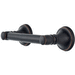 Pfister PBPHMG1Y Tuscan Bronze Paper Holder