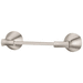 Pfister PBPHWLL0K Brushed Nickel Paper Holder