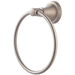 Pfister PBRBMG1K Brushed Nickel Towel Ring