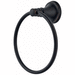 Pfister PBRBMG1Y Tuscan Bronze Towel Ring