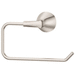 Pfister PBRBWLL0K Brushed Nickel Towel Ring