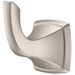 Pfister PBRHBS1K Brushed Nickel Robe Hook
