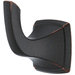 Pfister PBRHBS1Y Tuscan Bronze Robe Hook