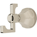 Pfister PBRHDE0D Polished Nickel Robe Hook