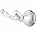 Pfister PBRHMG1C Polished Chrome Robe Hook