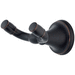 Pfister PBRHMG1Y Tuscan Bronze Robe Hook