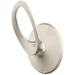 Pfister PBRHRH0K Brushed Nickel Robe Hook