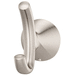 Pfister PBRHWLL0K Brushed Nickel Robe Hook