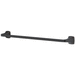 Pfister PBTBBS1Y Tuscan Bronze Towel Bar