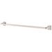 Pfister PBTBBS2K Brushed Nickel Towel Bar