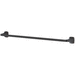Pfister PBTBBS2Y Tuscan Bronze Towel Bar