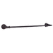 Pfister PBTBCB2Y Tuscan Bronze Towel Bar