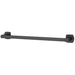 Pfister PBTBDA1B Matte Black Towel Bar