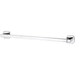 Pfister PBTBDA1C Polished Chrome Towel Bar