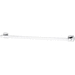 Pfister PBTBDA2C Polished Chrome Towel Bar