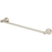 Pfister PBTBDE1D Polished Nickel Towel Bar