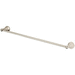 Pfister PBTBDE2D Polished Nickel Towel Bar