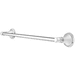 Pfister PBTBMG1C Polished Chrome Towel Bar