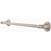 Pfister PBTBMG1K Brushed Nickel Towel Bar