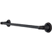Pfister PBTBMG1Y Tuscan Bronze Towel Bar