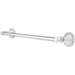 Pfister PBTBMG2C Polished Chrome Towel Bar