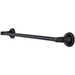 Pfister PBTBMG2Y Tuscan Bronze Towel Bar