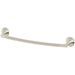 Pfister PBTBRH1K Brushed Nickel Towel Bar