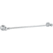 Pfister PBTBYP2C Polished Chrome Towel Bar