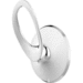 Pfister PBRHRH0C Polished Chrome Robe Hook