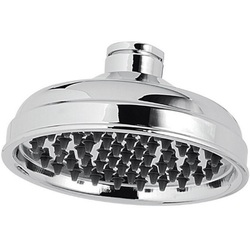 PLG15M90D Marielle Shower Head Shower Accessory - Polished Nickel