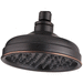 Pfister PLG15M90Y Tuscan Bronze Shower Head