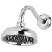 Pfister PLG15M95D Polished Nickel Shower Head