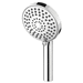Pfister PLG16MF0C Polished Chrome Hand Held Shower