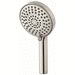 Pfister PLG16MF0K Brushed Nickel Hand Held Shower
