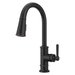 Pfister PGT529TDY Tuscan Bronze Pull-Out Spray Kitchen Faucet