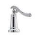 Pfister PHHLYPLC Polished Chrome Faucet Handle