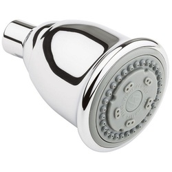 Shower Head