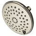 Pfister PLG15DE1D Polished Nickel Shower Head