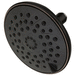 Pfister PLG15DE1Y Tuscan Bronze Shower Head