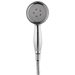 Pfister PLG16CB0C Polished Chrome Hand Held Shower