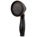 Pfister PLG16CB0Y Tuscan Bronze Hand Held Shower