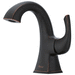 Pfister PLG42BS0Y Tuscan Bronze Single Hole Bathroom Sink Faucet