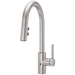 Pfister PLG529ESAS Stainless Steel Pull-Out Spray Kitchen Faucet