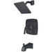 Pfister PLG898BSY/P0X8310A Tuscan Bronze Single Handle Tub & Shower Faucet
