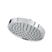 Pfister P015NC11 Polished Chrome Shower Head