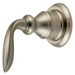 Pfister P016CB1K Brushed Nickel Transfer Valve Trim