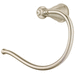 Pfister PBRBMB1K Brushed Nickel Towel Ring