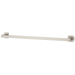 Pfister PBTBDA2K Brushed Nickel Towel Bar