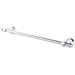 Pfister PBTBGL1C Polished Chrome Towel Bar