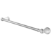 Pfister PBTBMB1C Polished Chrome Towel Bar